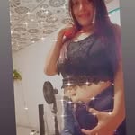 Emma Alfonso - @emmaalfonso2023 - Instagram