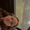 Emma Alfonso - @emma.alfonso0 - TikTok
