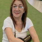 Emma Alfonso - Facebook