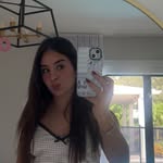 Emma Alfonso - @emma.alfonsoo - Instagram