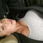 Emma Alfonso - @andrejennifer12 - Instagram