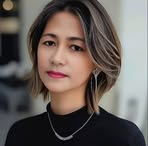 Emma Alfonso - Facebook