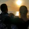 Emma Alfonso - @emma.alfonso7 - TikTok