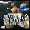Emma Alfonso - @emmanuelalfonso_ - TikTok