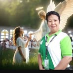 Emma Alfonso - Facebook