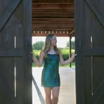 Emma Alfonso - Facebook