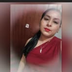 Emma Alfonso - Facebook