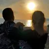 Emma Alfonso - @emma.alfonso48 - TikTok