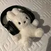 emma alfonso 😼🤙 - @emma.alfonso186 - TikTok