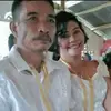 Emma Alfonso - @emma.alfonso74 - TikTok