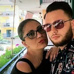 Emma Alfonso Cioffi - @emmaalfonsocioffi - Instagram
