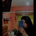 emma alfonso guadalupe - @emma.alfonso.127 - Instagram