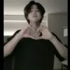 ❣️🌺emma_army🌺❣️ - @emmaalfonso50 - TikTok
