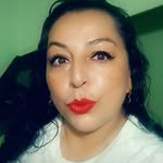 Emma Isabella Alfonso - @emmaalfonsopereira - Instagram