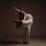 @emmaalfonso.dance - Instagram