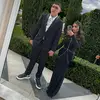 Emma&Alfonso - @alfonsoemmagallo - TikTok