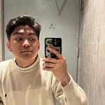 バカ - @emman.alfonso - Instagram