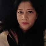 Maria Emma García Alfonso - @maria_alfonso76 - Instagram