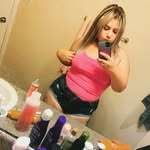 Yaimi Emma Alfonso - @borgesyaimialfonso - Instagram