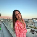 אמה אלטמן - @emma_altmannn - Instagram