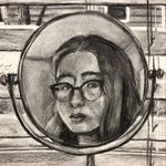 Emma Altman - @emma_altman_arts - Instagram