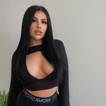 EMMA ALTMAN - @em.altman__ - Instagram