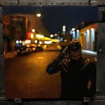 Ëmma Åltman - @97thstphotography - Instagram