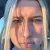 emma altman - @daddieemmaa - TikTok