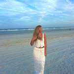 emma altman - @emmagaltman - Instagram