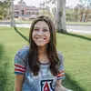 Emma Altman - @emmaaltman23 - TikTok