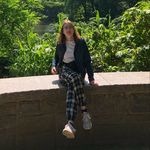 Emma Altman - @emma_a_altman - Instagram
