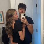 emma altman - @emma91805 - Instagram