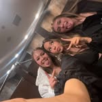 Emma Altman - @emma.altman12 - Instagram