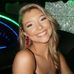 Emma Altman - Facebook