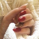 Emma Altman 💅🏼 - @emmaanails - Instagram