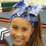 Emma Altman- Steel j4- GOD😄 - @emma_.altman - Instagram