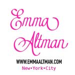 Emma Altman Apparel - @emmaaltmanapparel - Instagram