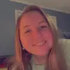 Emma Altman - @ealtman22222 - TikTok