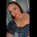 Emma Altmann - @emmaaltmann - Instagram