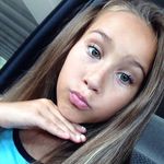 Emma💙💙 - @emma_altman - Instagram