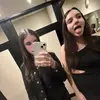 emma - @emmaaltman - TikTok