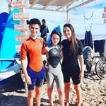 °Emma° - @emmaaltman_ - Instagram