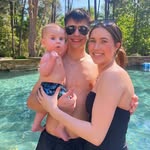 emma!!! - @emmaaltmannn - Instagram