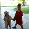 emmaa - @emma_altman - TikTok
