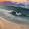 EmmaAA - @emma_altman_arts - TikTok