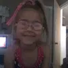 emmaaltman - @emmaaltmannn - TikTok