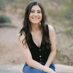 emmaaltman - @emmabaltman - Instagram