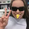 Emmaaltmann - @emma.altmann - TikTok
