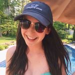 Hallie Emma Altman - @i_heart_hallie_altman - Instagram