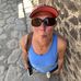Emma Alvey - Facebook